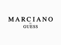 MARCIANO by GUESS - Brickell City Centre