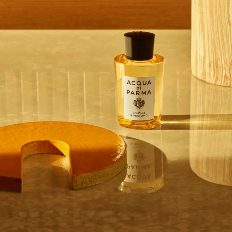 Acqua di Parma Colonia