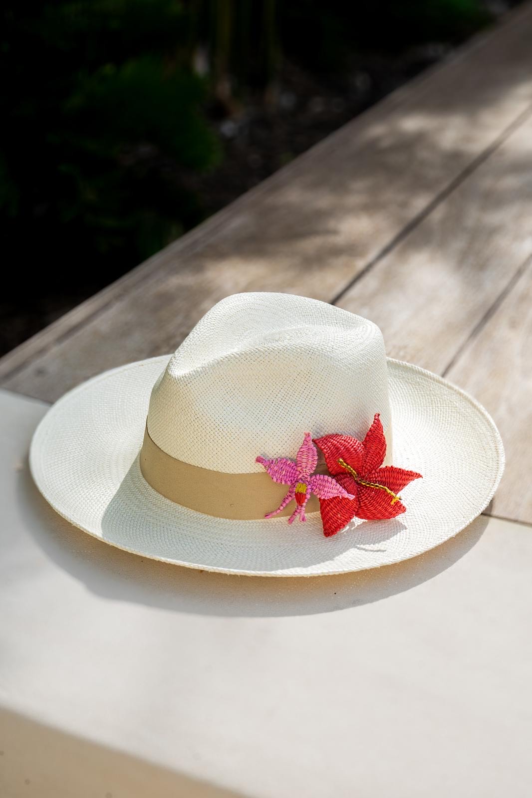 Hat
