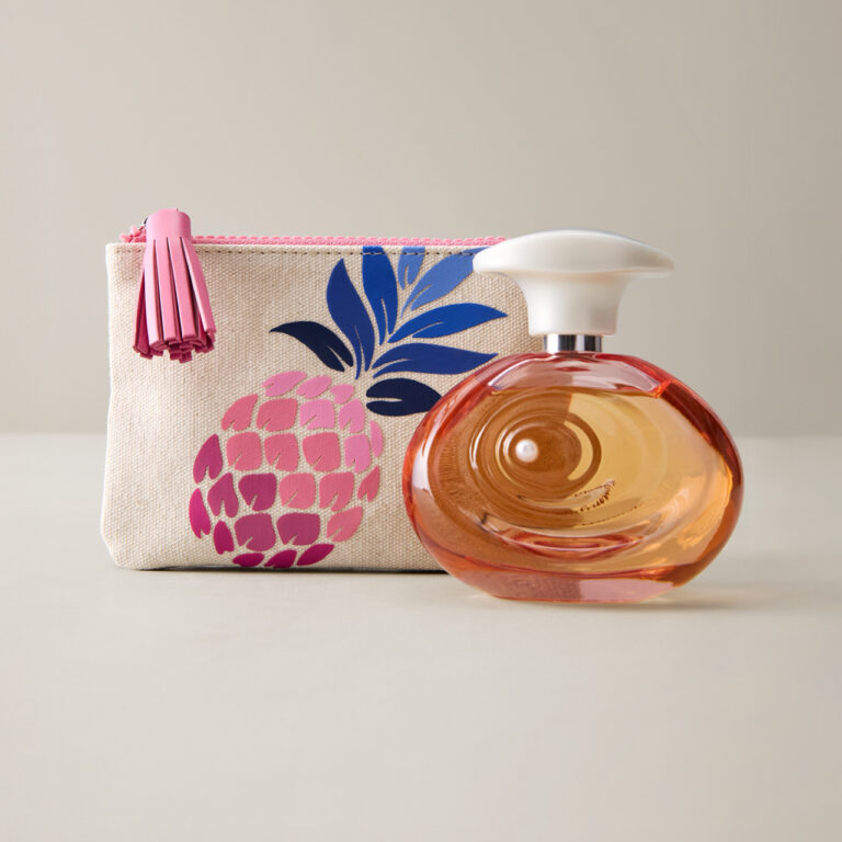 Tommy Bahama