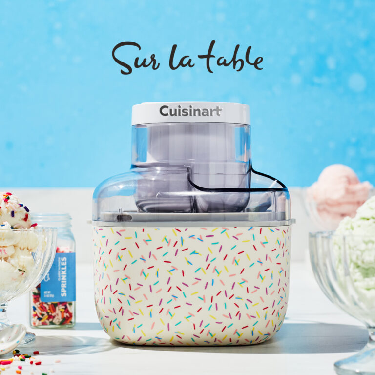Sur La Table