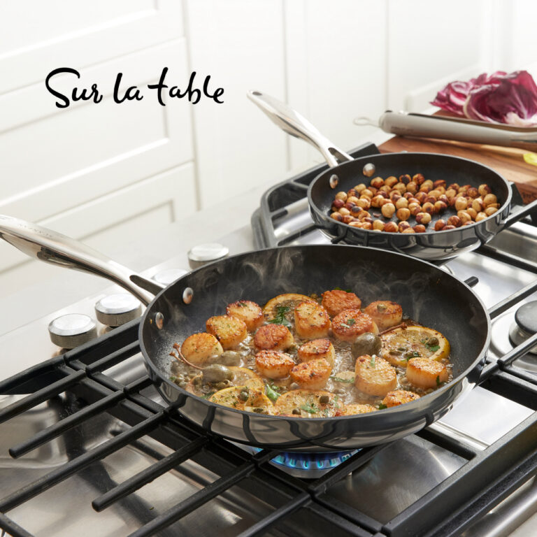 Sur La Table
