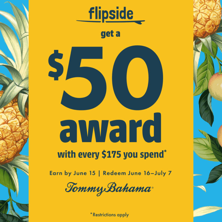 $50 award