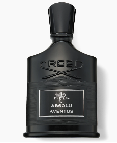 Creed Absolu Aventus Eau de Parfum 3.4 Oz